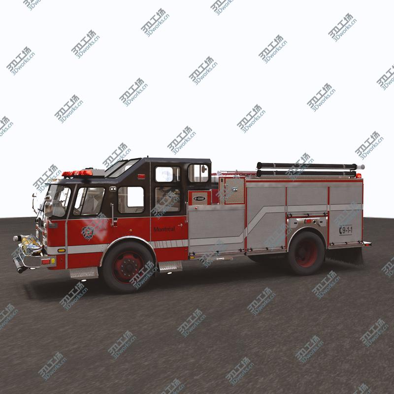 images/goods_img/202105071/Fire Pumper/4.jpg